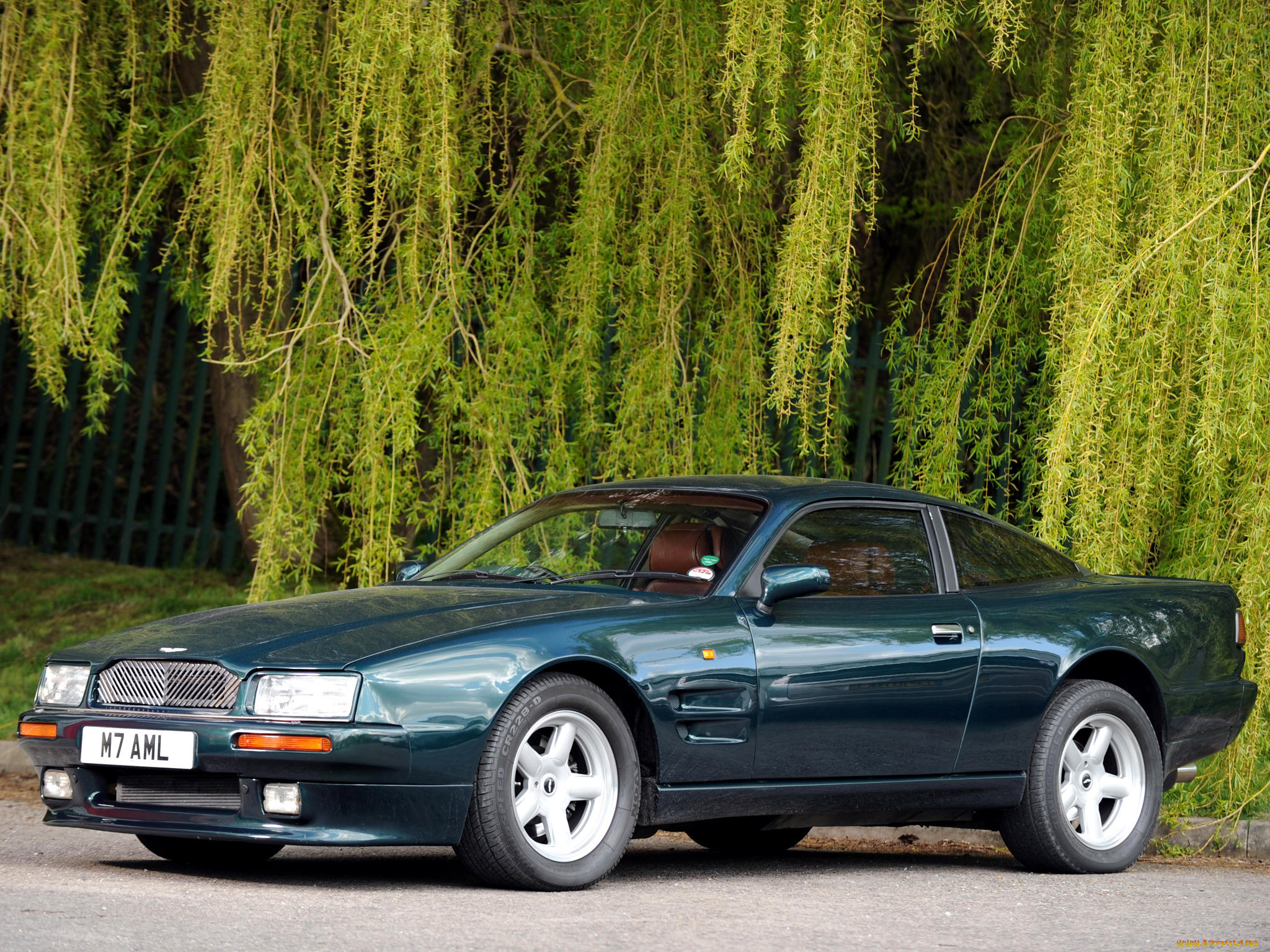 , aston, martin